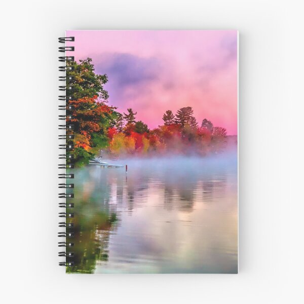 Item preview, Lake Potanipo designed and sold by Larry Richardson.