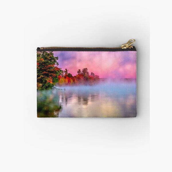 Item preview, Lake Potanipo designed and sold by Larry Richardson.