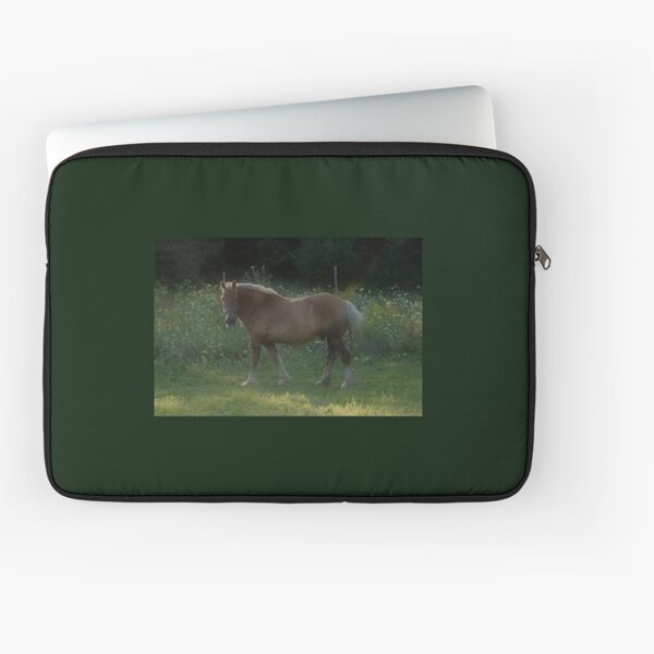 Item preview, Goliath designed and sold by Danielle Glidden.