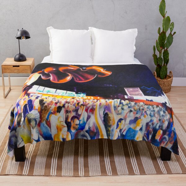 Item preview, DC 10, Ibiza designed and sold by DJ-ART-IBIZA.