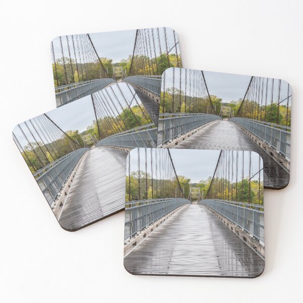 Item preview, Joe Dice Bridge designed and sold by mljdwhite.