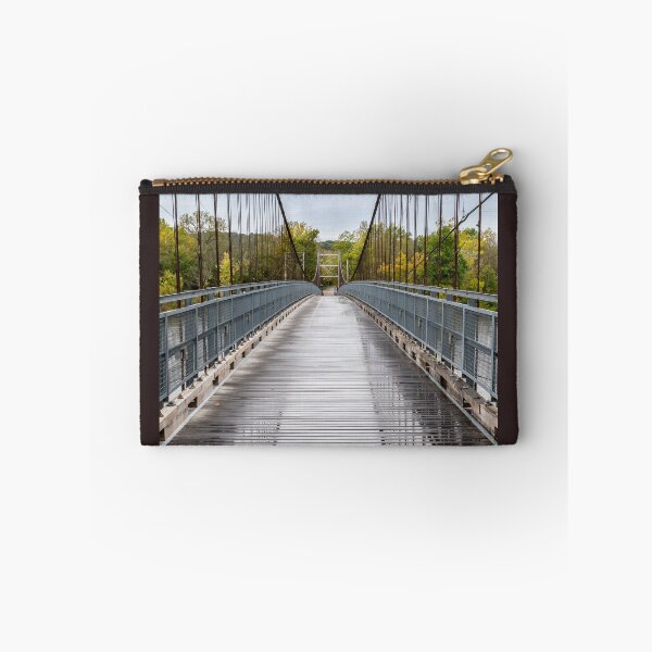 Item preview, Joe Dice Bridge designed and sold by mljdwhite.