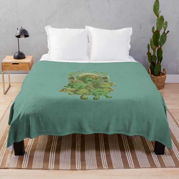 Item preview, Moshy Peas designed and sold by ianablakeman.
