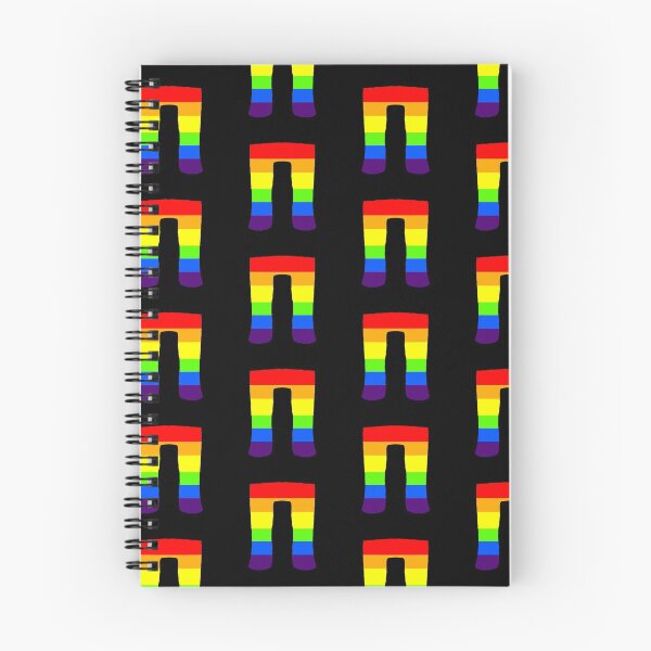 Item preview, Gay Pants designed and sold by Dannyballsub.