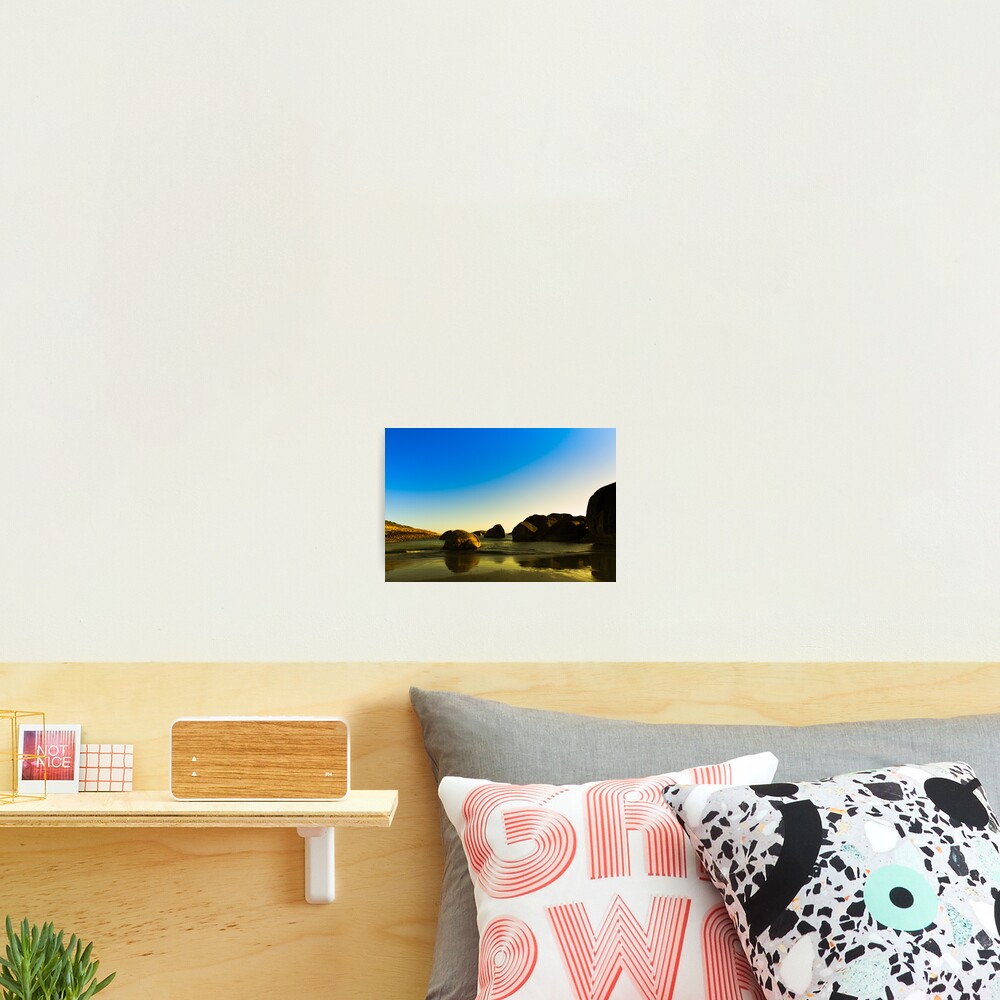 Item preview, Photographic Print designed and sold by RBGingerSnaps.