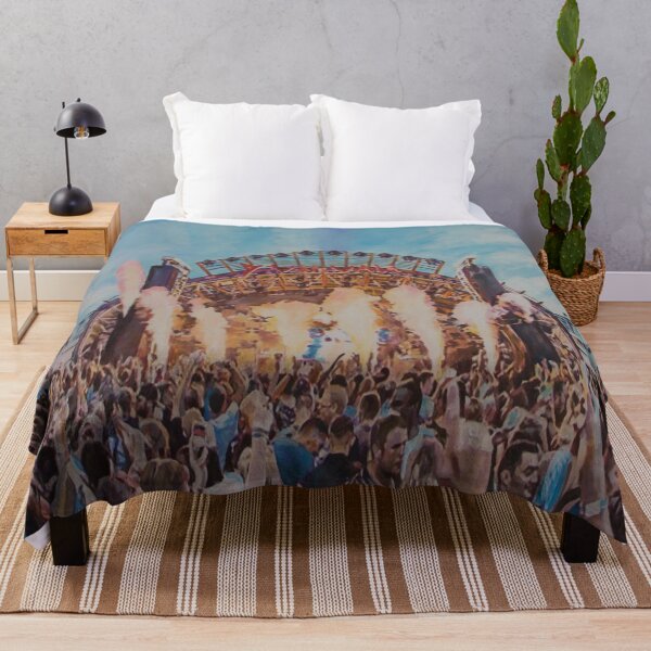 Item preview, Ushuaia, Ibiza designed and sold by DJ-ART-IBIZA.