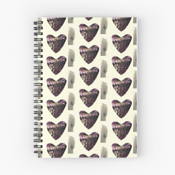 Item preview, Deeper In Love designed and sold by Michael May.