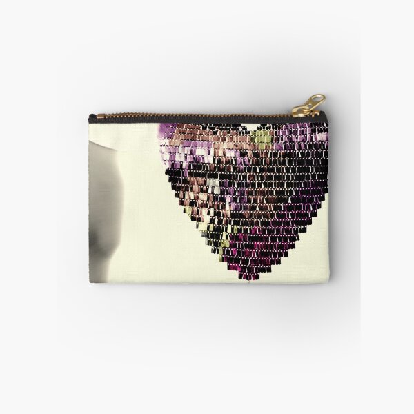 Item preview, Deeper In Love designed and sold by Michael May.