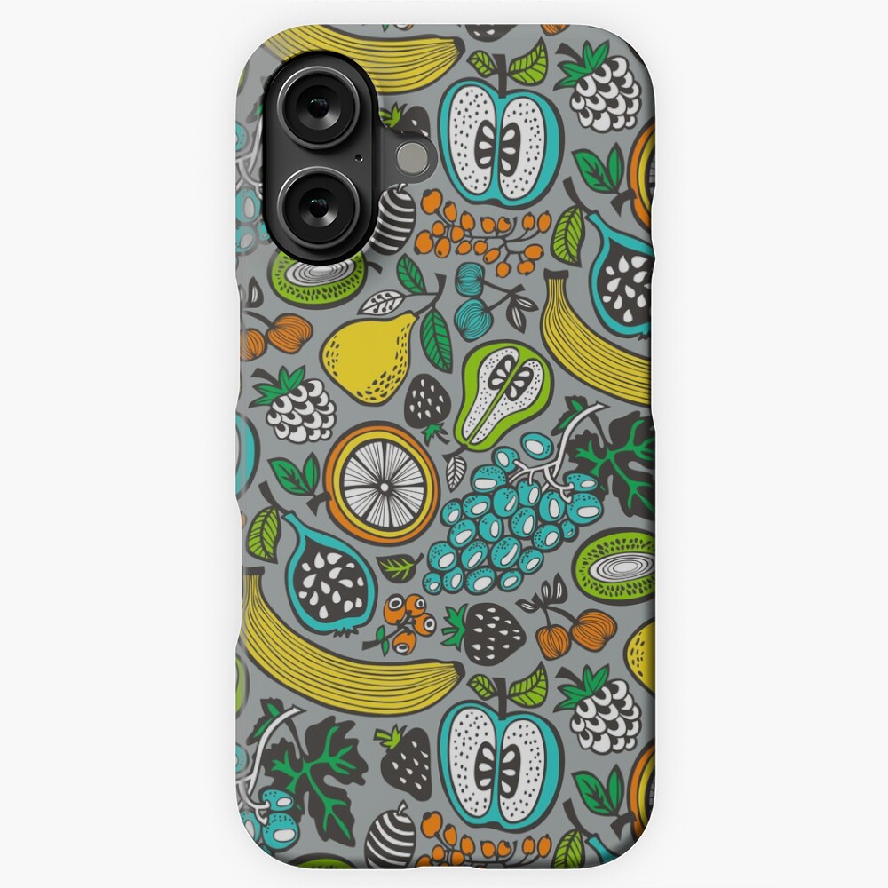 Item preview, iPhone Snap Case designed and sold by CajaDesign.
