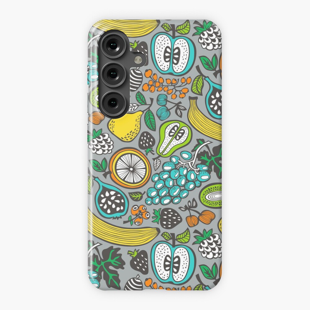 Item preview, Samsung Galaxy Snap Case designed and sold by CajaDesign.