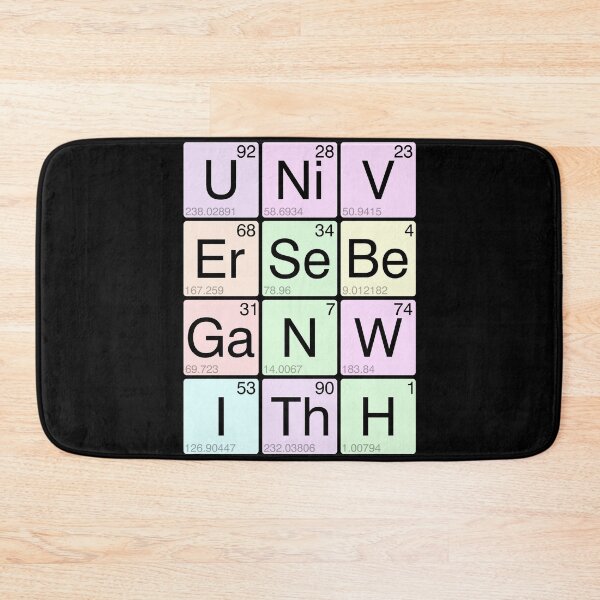 Item preview, Huniverse designed and sold by tudi.
