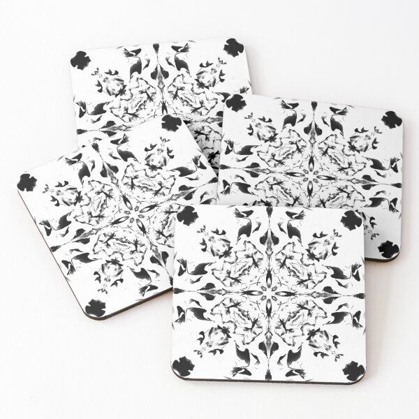 Item preview, Pattern 3 designed and sold by DovahCourts.