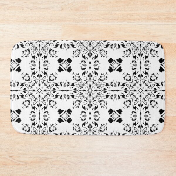 Item preview, Pattern 3 designed and sold by DovahCourts.