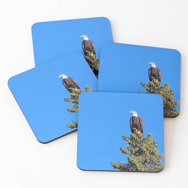Item preview, Tip Of The Top designed and sold by Deb Oppermann.