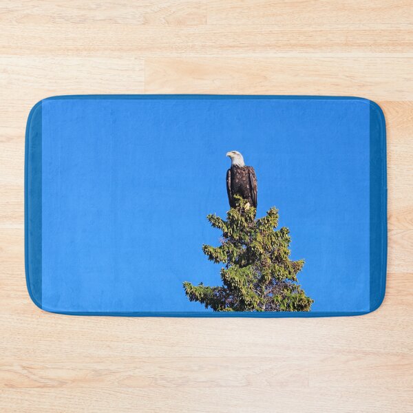 Item preview, Tip Of The Top designed and sold by Deb Oppermann.