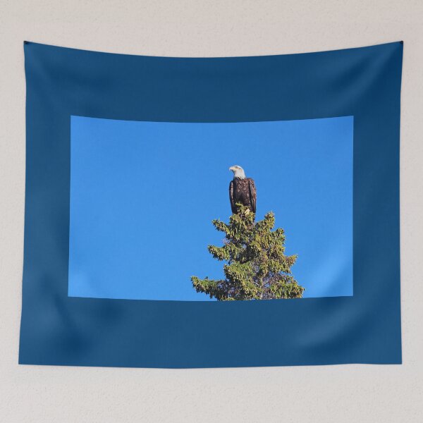Item preview, Tip Of The Top designed and sold by Deb Oppermann.