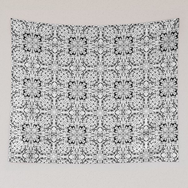 Item preview, Pattern 4 designed and sold by DovahCourts.