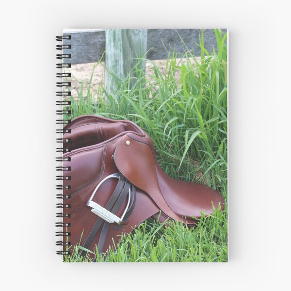 Item preview, Saddle Up designed and sold by SaltwaterImages.
