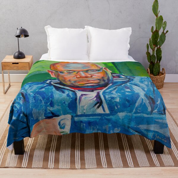 Item preview, DJ Carl Cox, Ibiza designed and sold by DJ-ART-IBIZA.