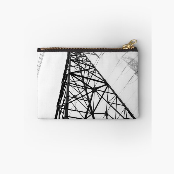 Item preview, Power designed and sold by smilinginsonoma.