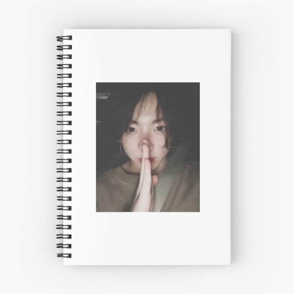 Item preview, Jungkook the cutie designed and sold by Infyric.