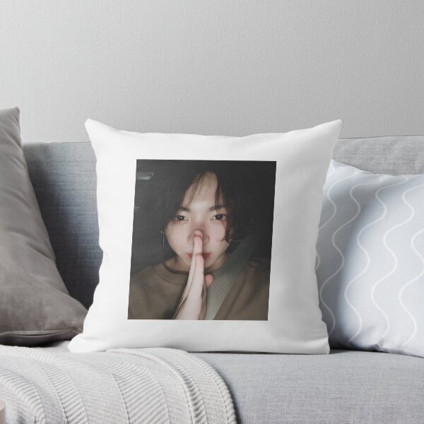 Item preview, Jungkook el cutie designed and sold by Infyric.