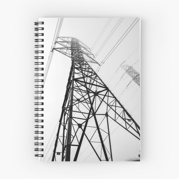 Item preview, Power designed and sold by smilinginsonoma.