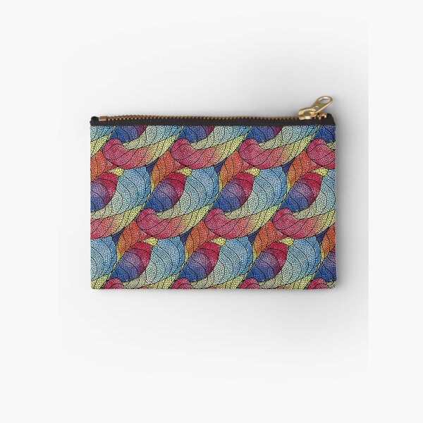 Item preview, Gradient Mosaic seamless pattern designed and sold by Hannah Marland.