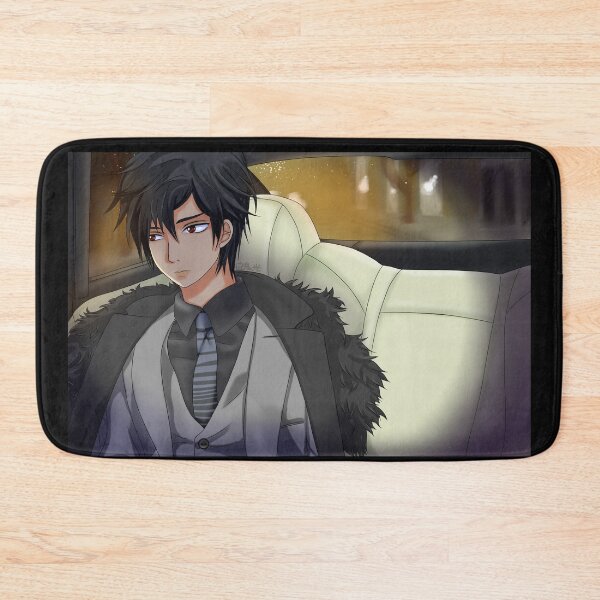 Item preview, [AFTG] Ichirou Moriyama  designed and sold by Hikari Shiroki.