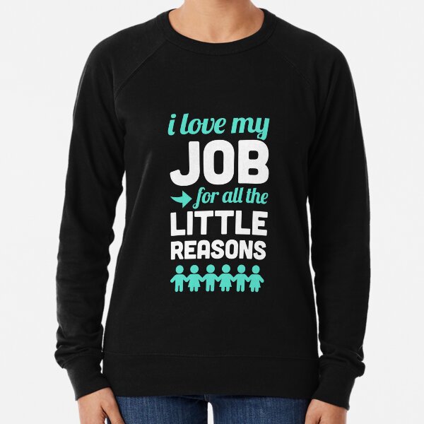 Teaching Assistant Sweatshirts Hoodies Redbubble