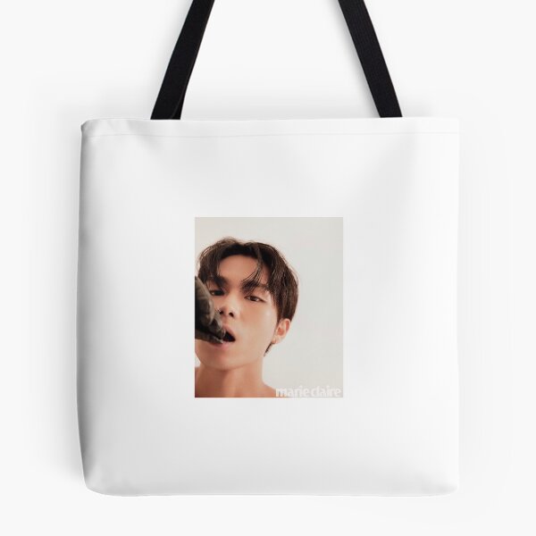 Item preview, Sik-k designed and sold by Infyric.