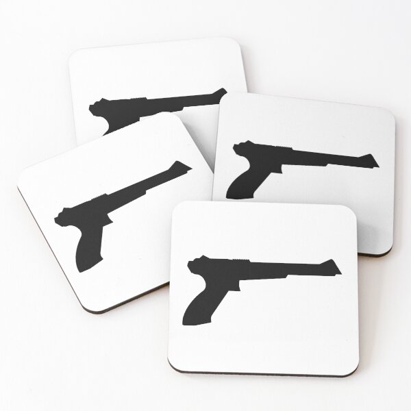 Item preview, Zapper designed and sold by joshcartoonguy.