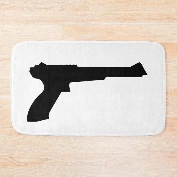 Item preview, Zapper designed and sold by joshcartoonguy.