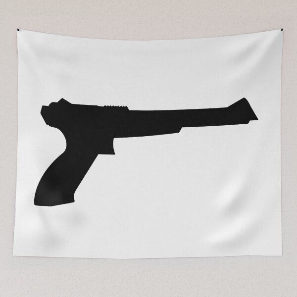Item preview, Zapper designed and sold by joshcartoonguy.