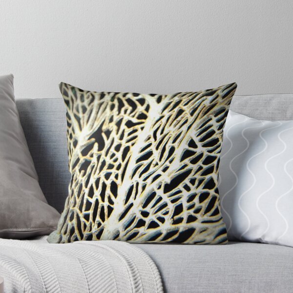 Item preview, Coral   designed and sold by Duran Blakeley Photography.