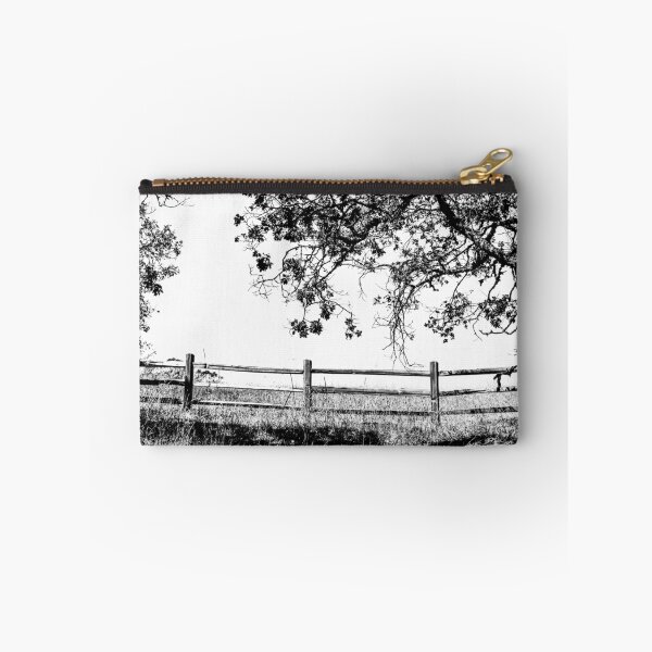 Item preview, Fenced in designed and sold by smilinginsonoma.