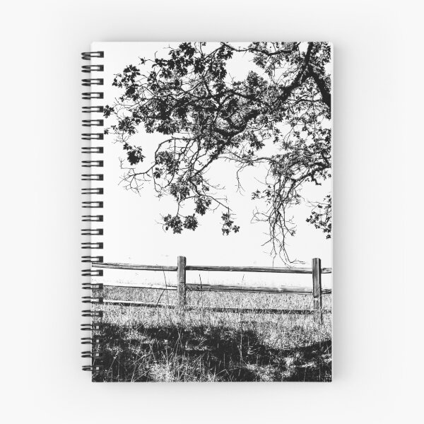 Item preview, Fenced in designed and sold by smilinginsonoma.