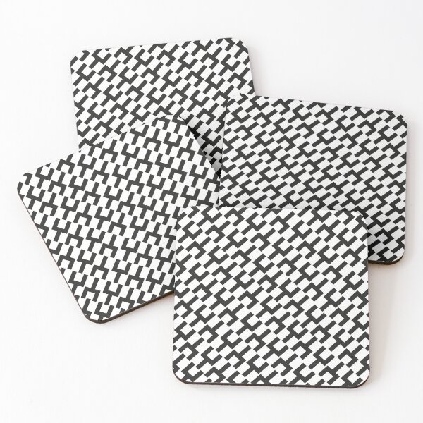 Item preview, Pattern 3 designed and sold by Mita Hego.