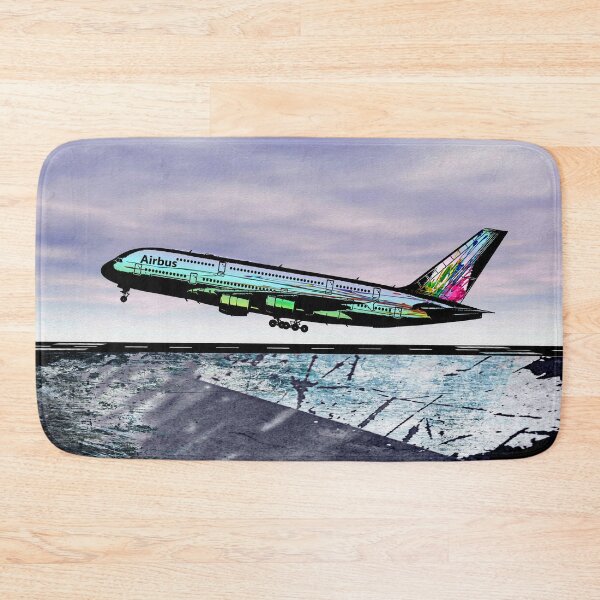Item preview, Landing designed and sold by Daniel Janda.