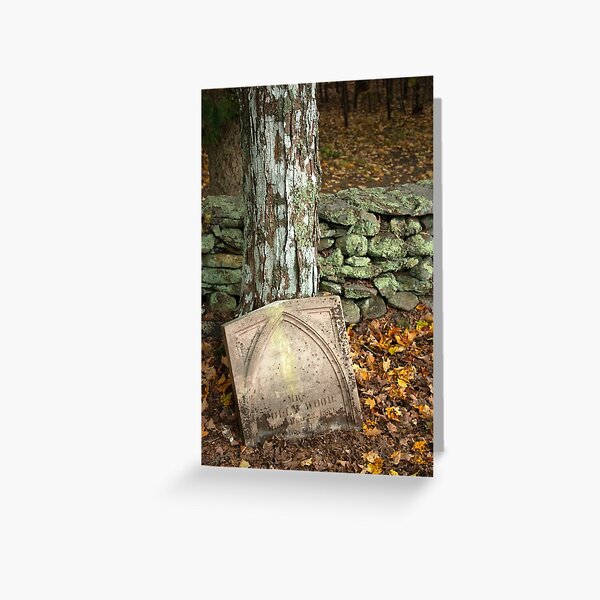 Item preview, An Eternally Autumnal Rest designed and sold by bjfrenchphoto.