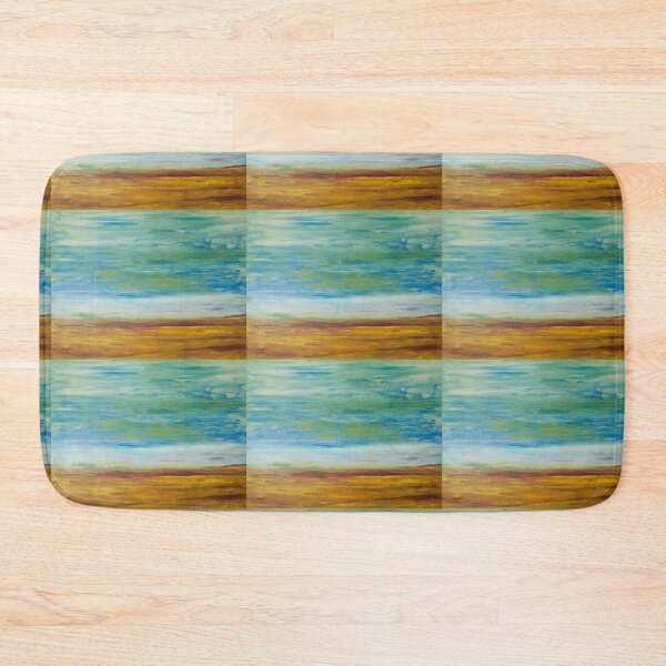 Item preview, 156 designed and sold by nate burgess.