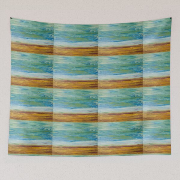 Item preview, 156 designed and sold by nate burgess.