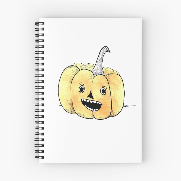 Item preview, Pumpkin Faces  designed and sold by Therine.