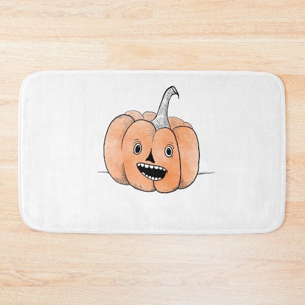Item preview, Pumpkin Faces  designed and sold by Therine.