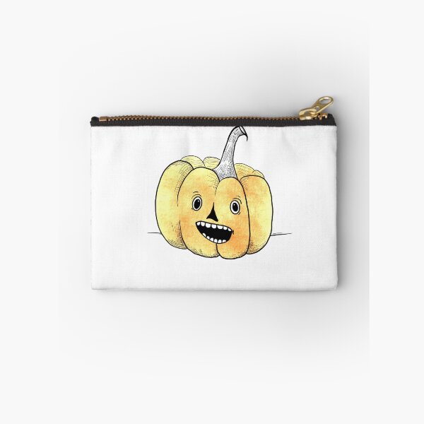 Item preview, Pumpkin Faces  designed and sold by Therine.