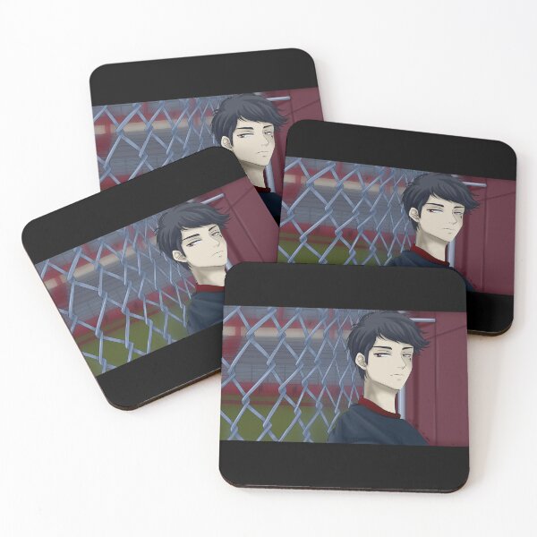 Item preview, [AFTG] Riko Moriyama designed and sold by Hikari Shiroki.