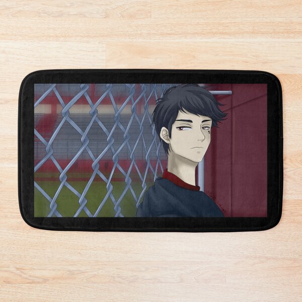 Item preview, [AFTG] Riko Moriyama designed and sold by Hikari Shiroki.