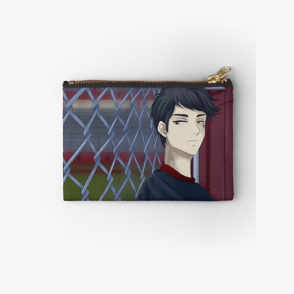 Item preview, [AFTG] Riko Moriyama designed and sold by Hikari Shiroki.