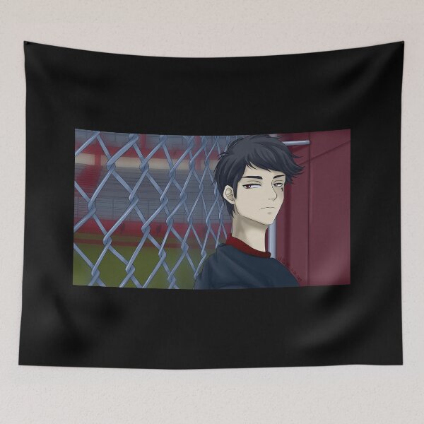 Item preview, [AFTG] Riko Moriyama designed and sold by Hikari Shiroki.