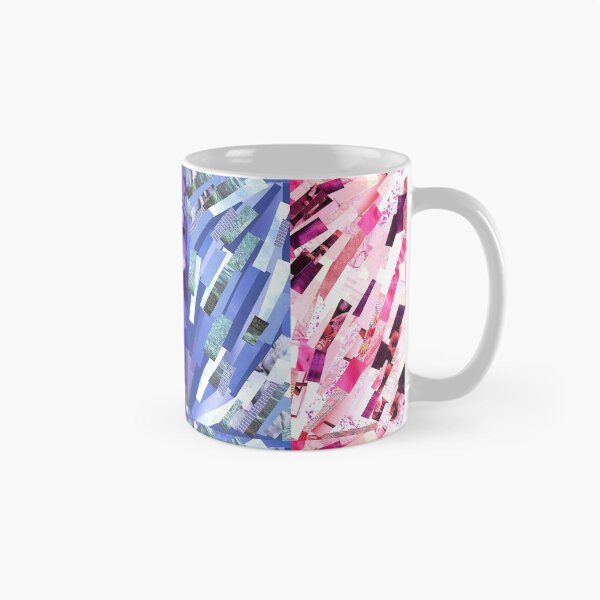 Item preview, Androgyne Pride Flag designed and sold by cajunhusker.
